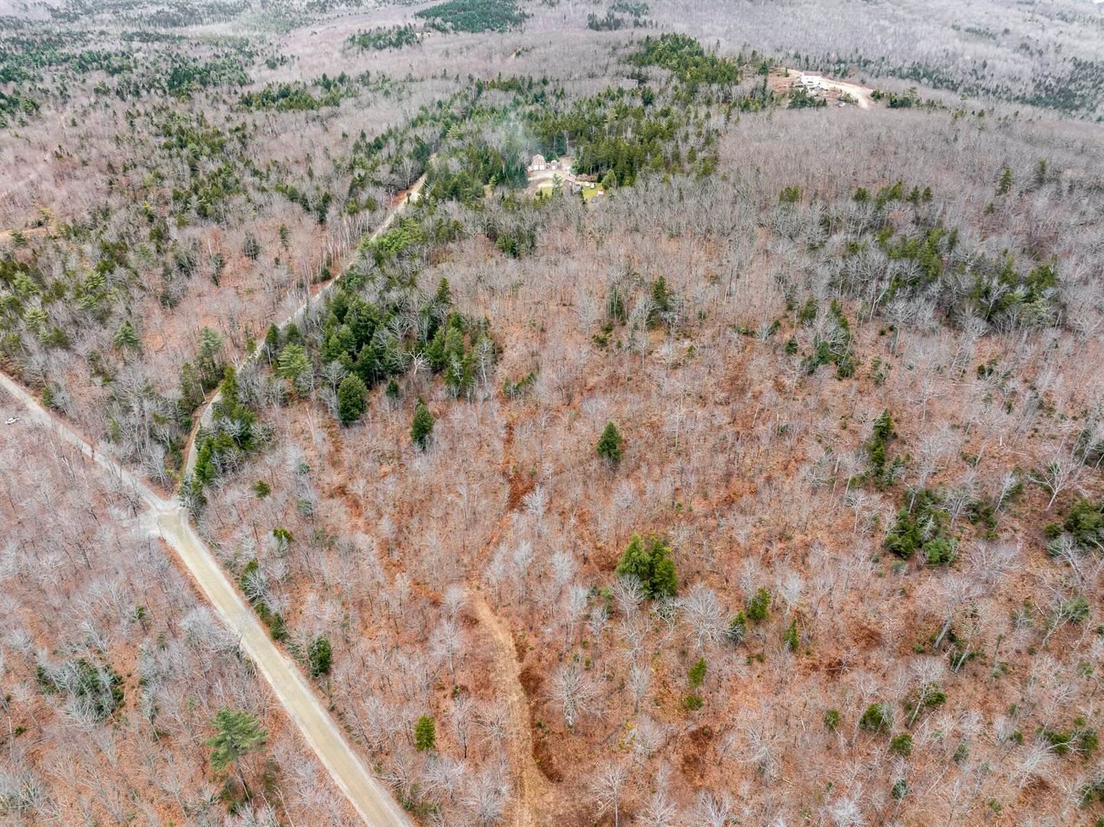 TBD Mountain View Drive, Dedham, ME 04429