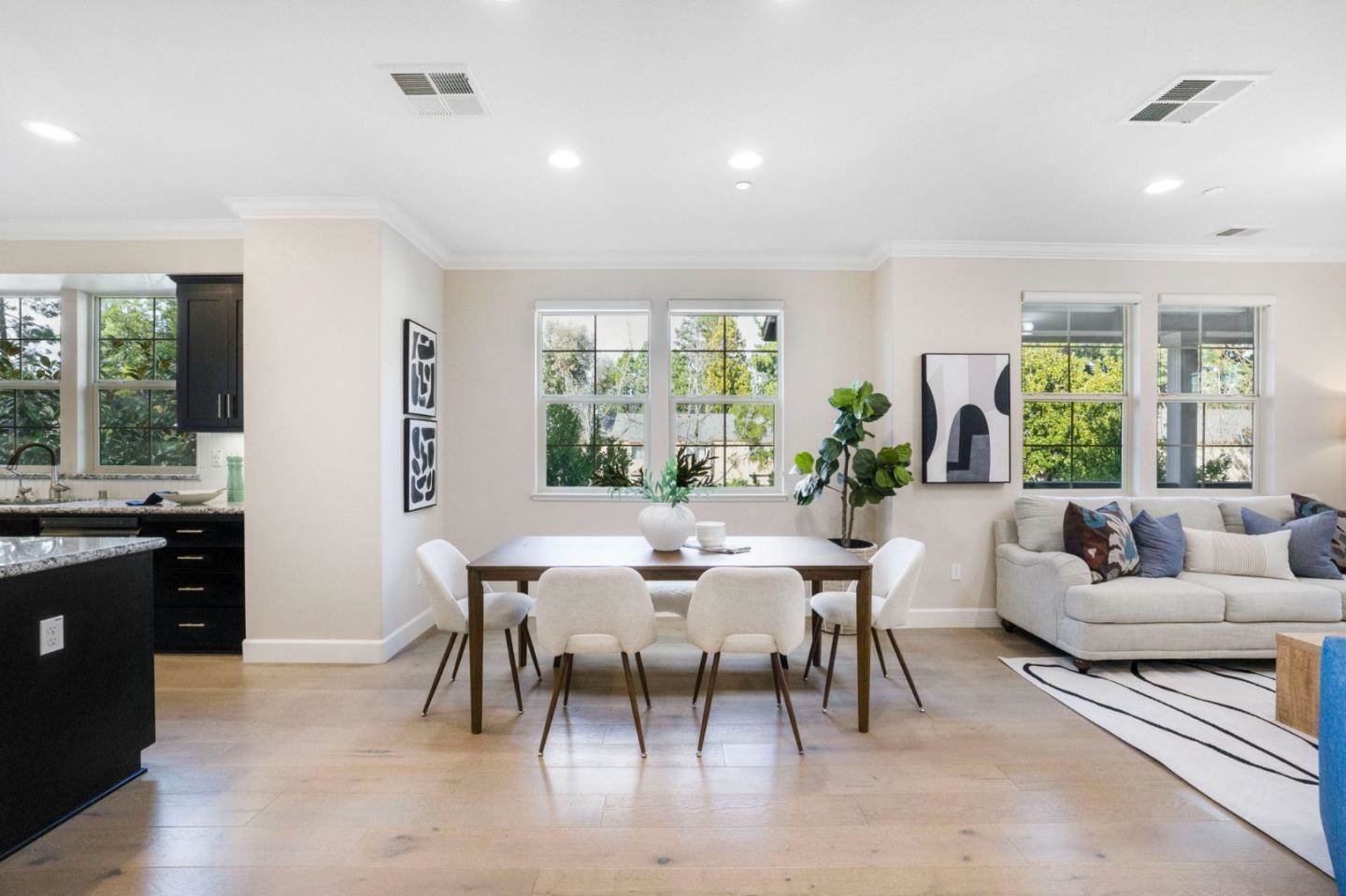 2990 Kaiser Drive, Santa Clara, CA 95051