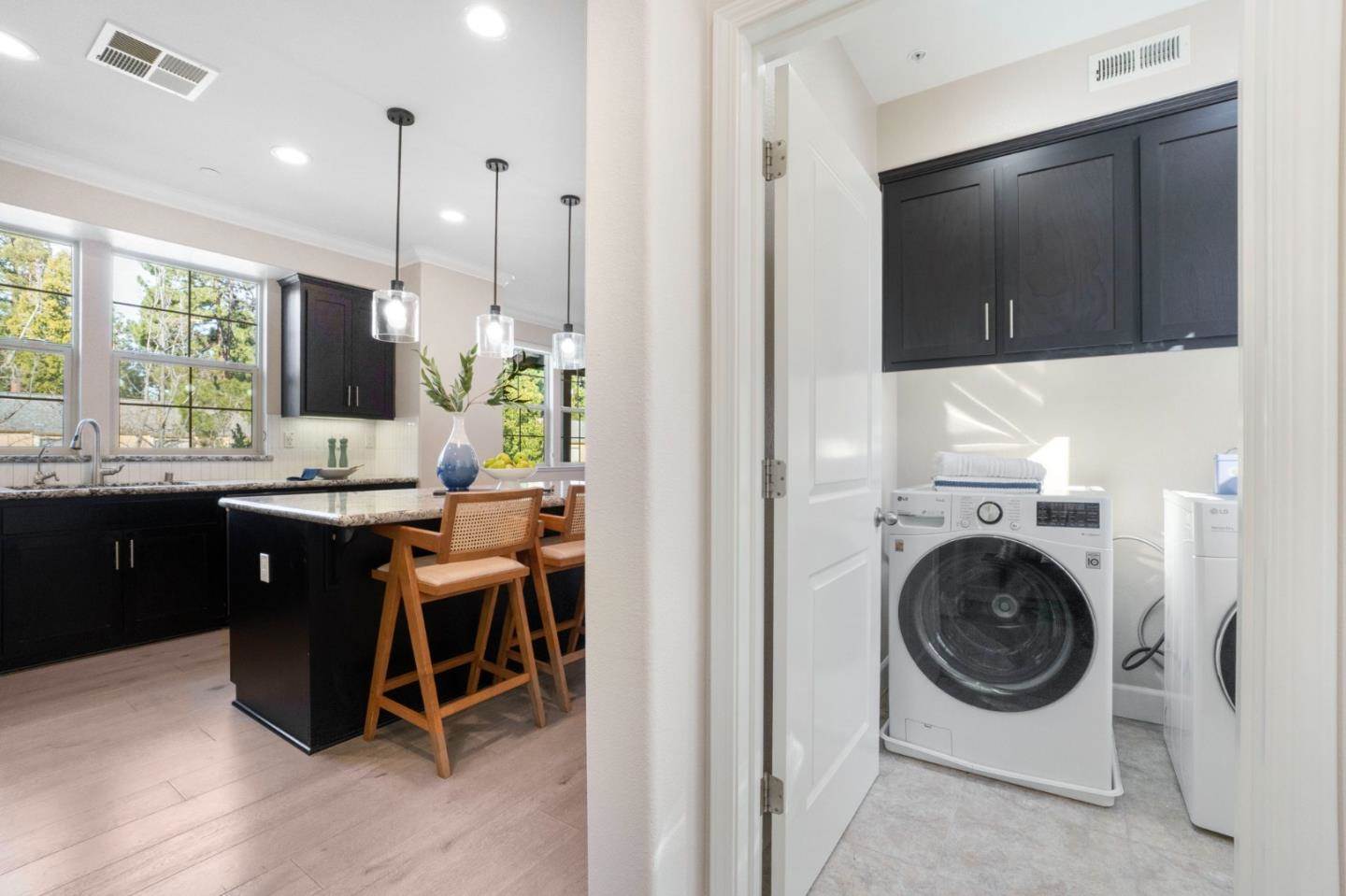 2990 Kaiser Drive, Santa Clara, CA 95051