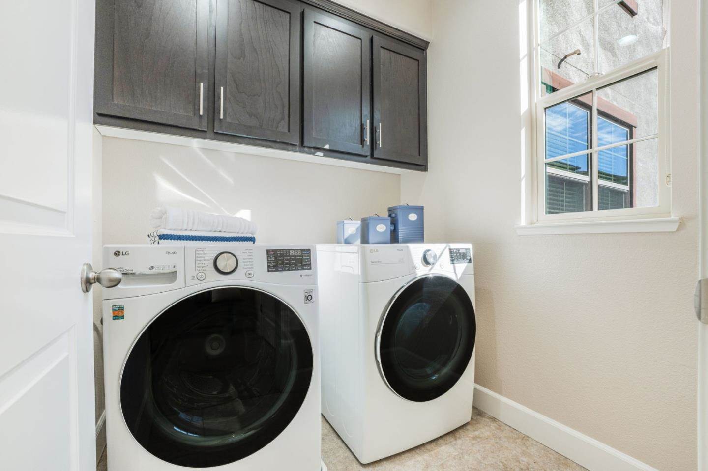 2990 Kaiser Drive, Santa Clara, CA 95051