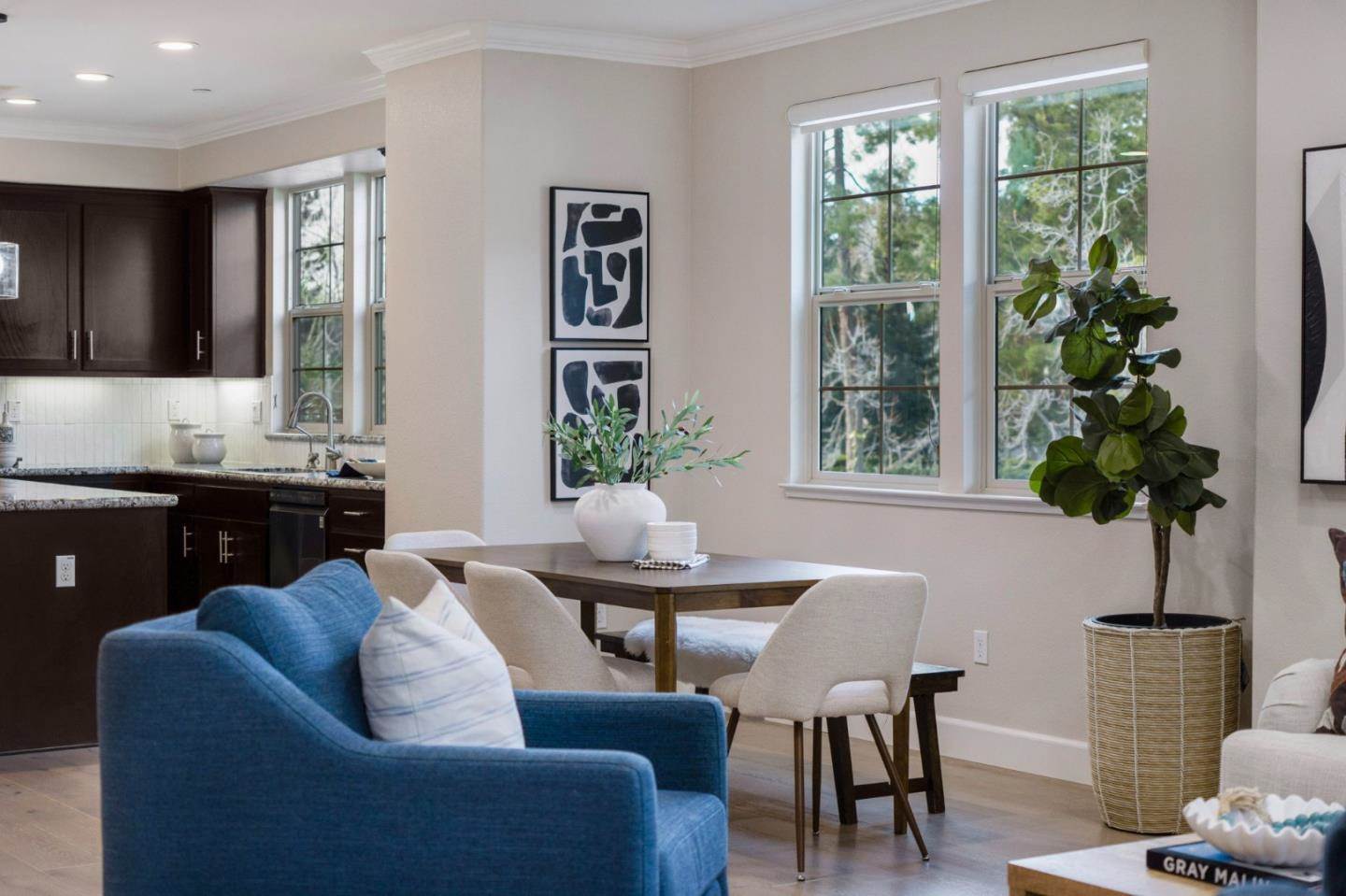 2990 Kaiser Drive, Santa Clara, CA 95051