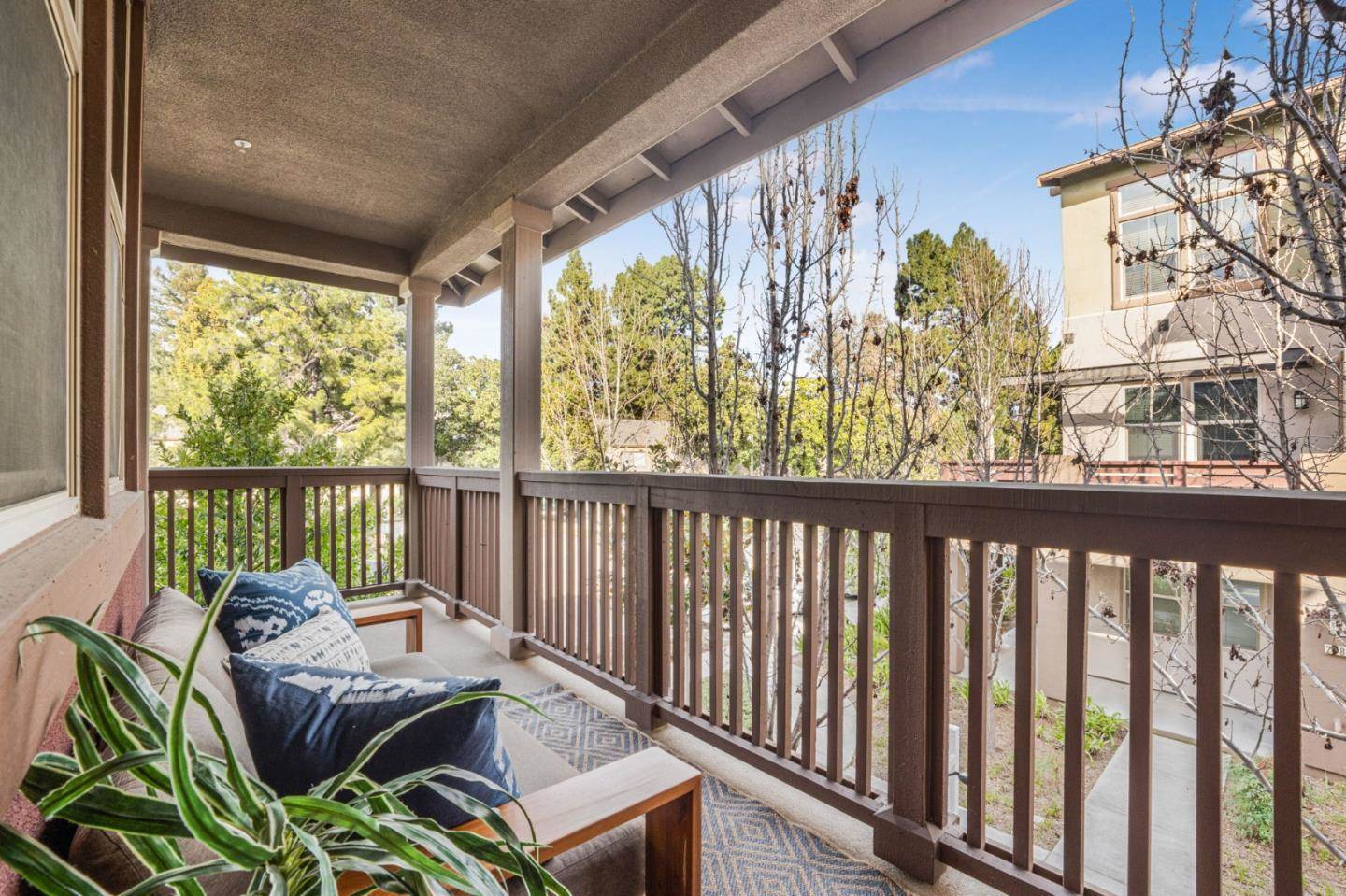 2990 Kaiser Drive, Santa Clara, CA 95051