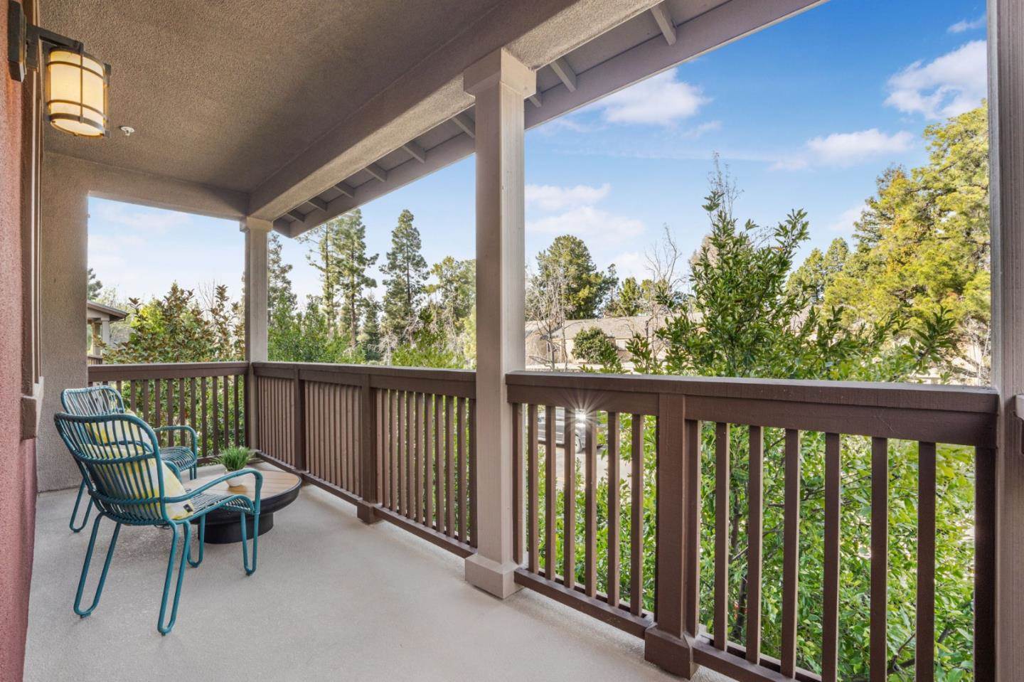 2990 Kaiser Drive, Santa Clara, CA 95051