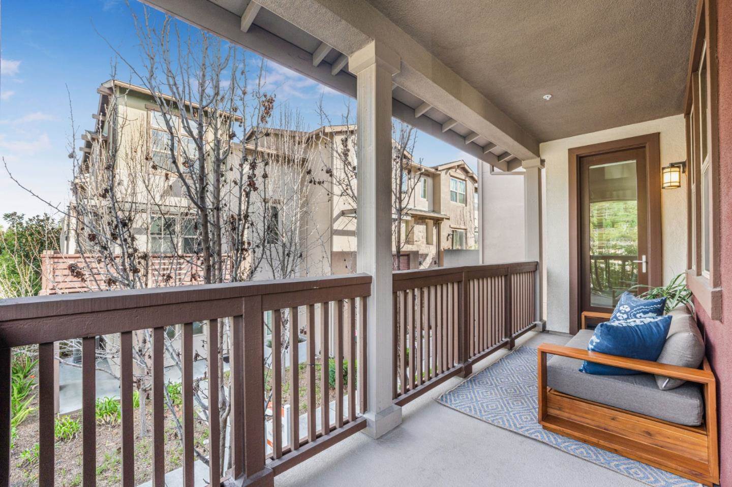 2990 Kaiser Drive, Santa Clara, CA 95051