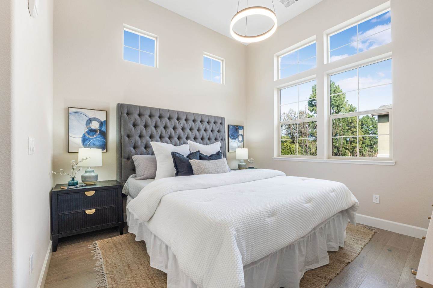 2990 Kaiser Drive, Santa Clara, CA 95051