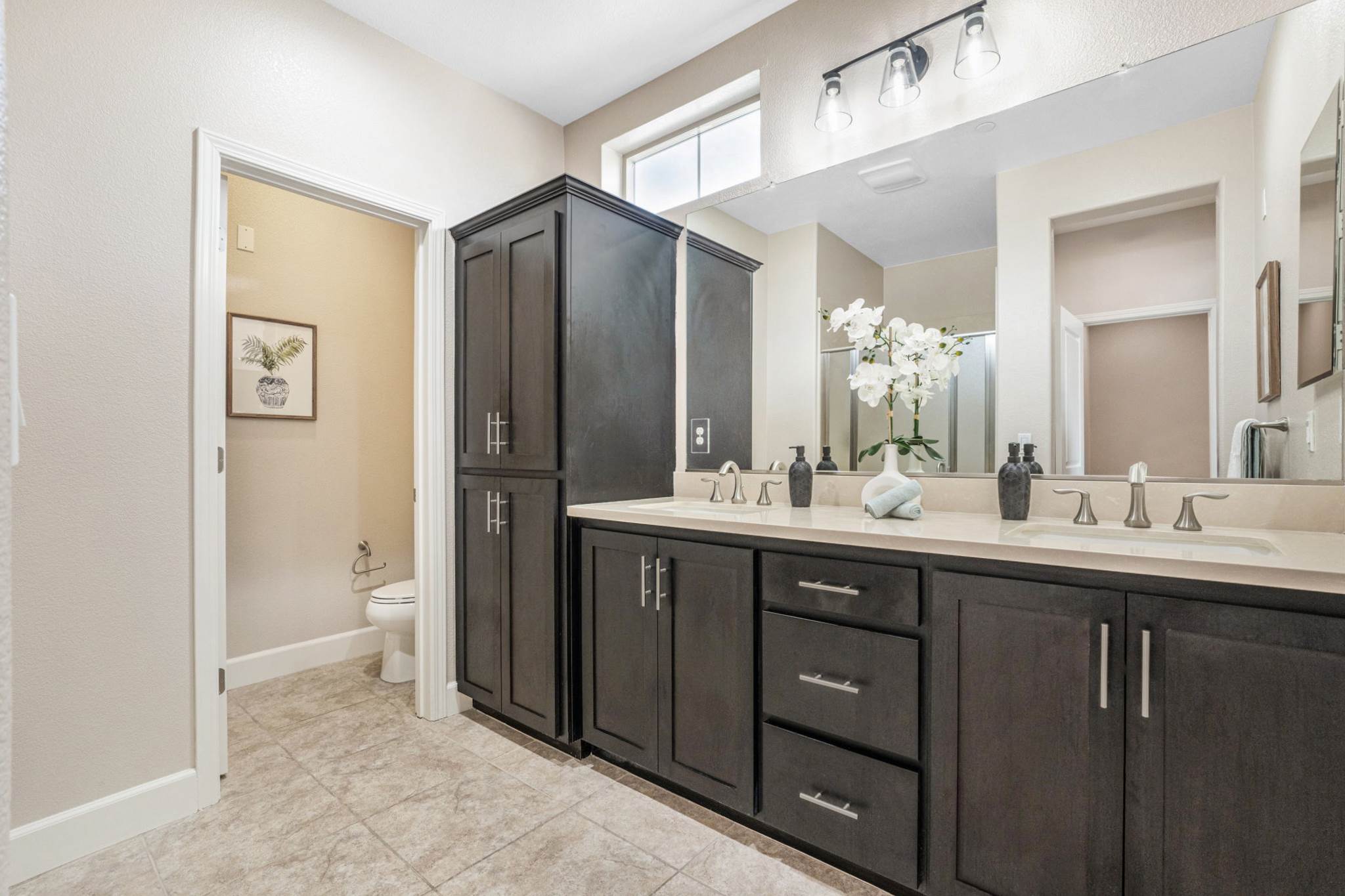 2990 Kaiser Drive, Santa Clara, CA 95051