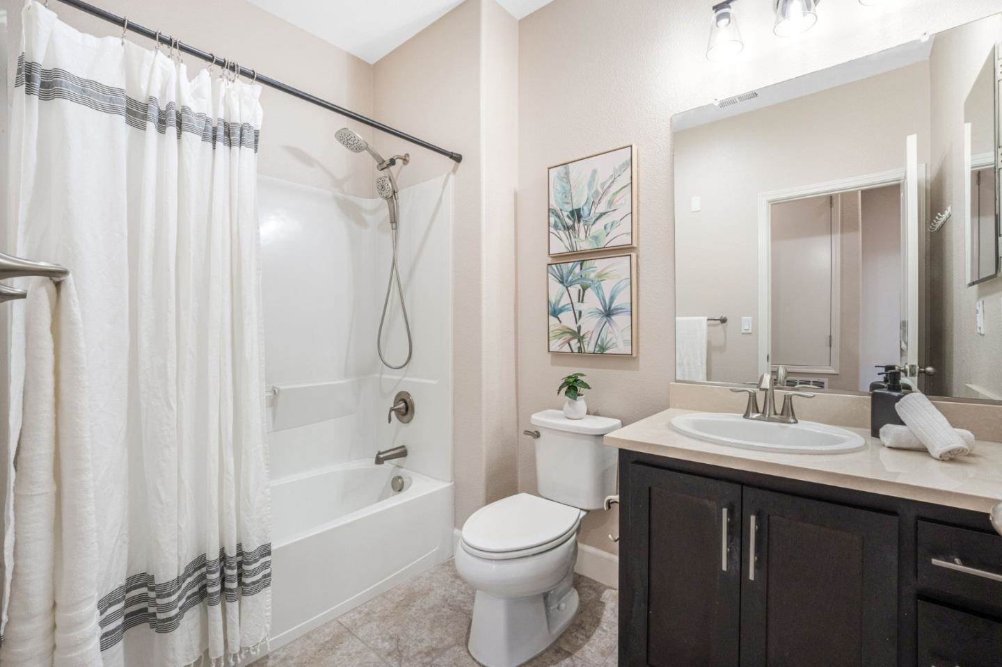 2990 Kaiser Drive, Santa Clara, CA 95051