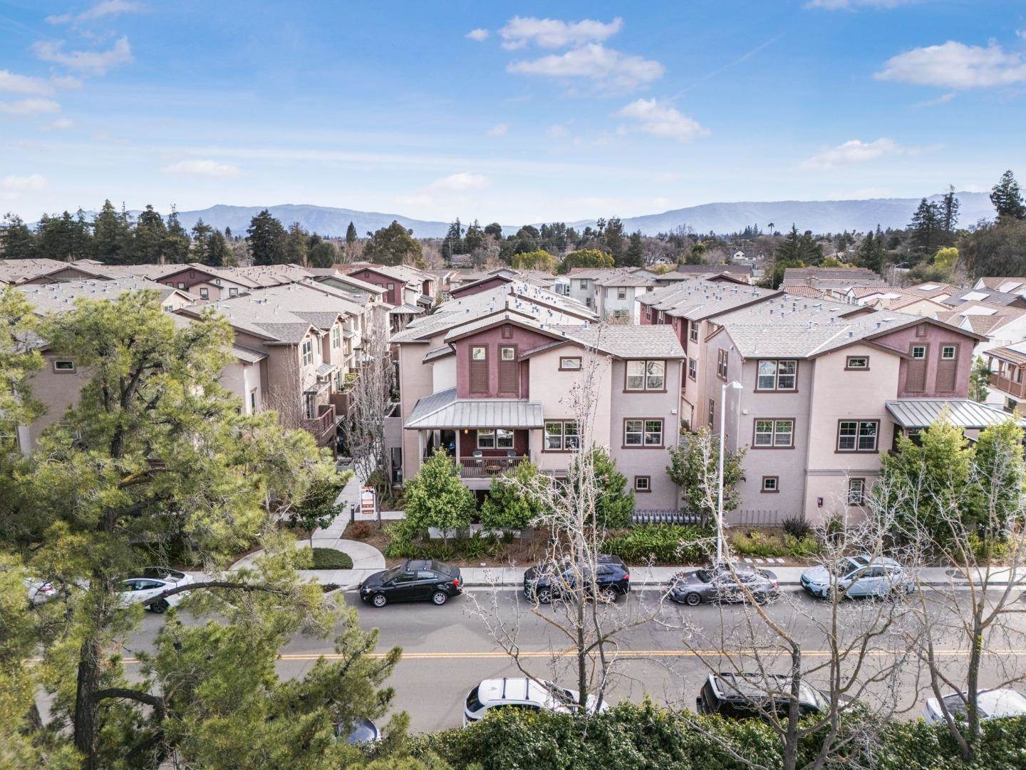 2990 Kaiser Drive, Santa Clara, CA 95051