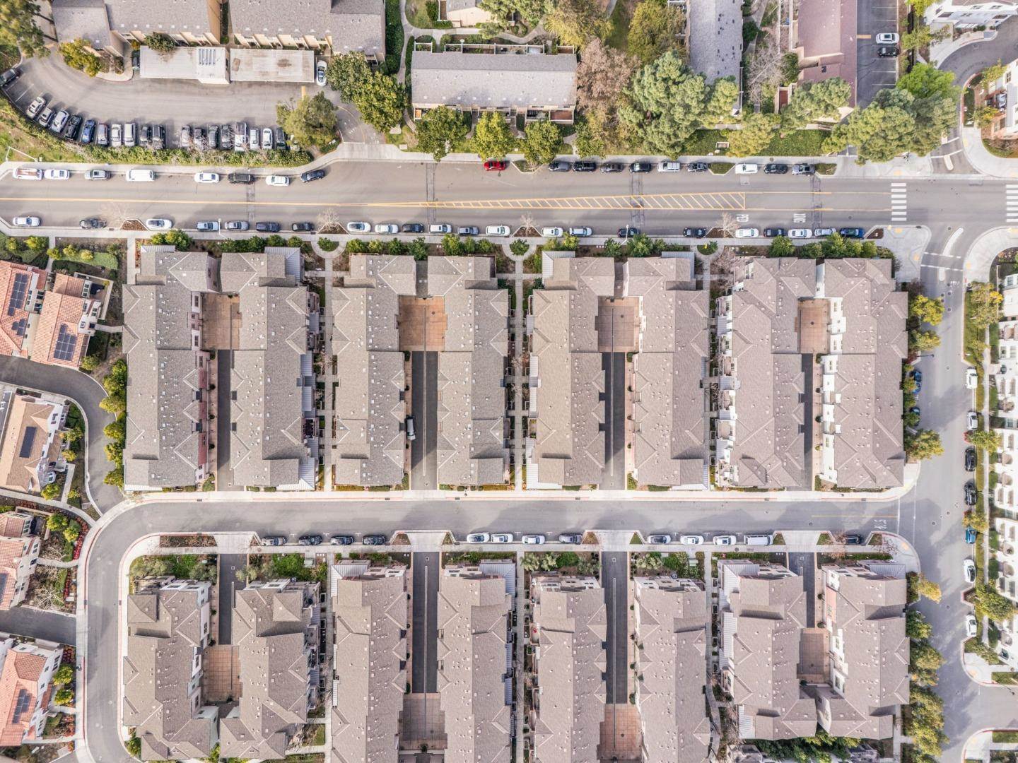 2990 Kaiser Drive, Santa Clara, CA 95051