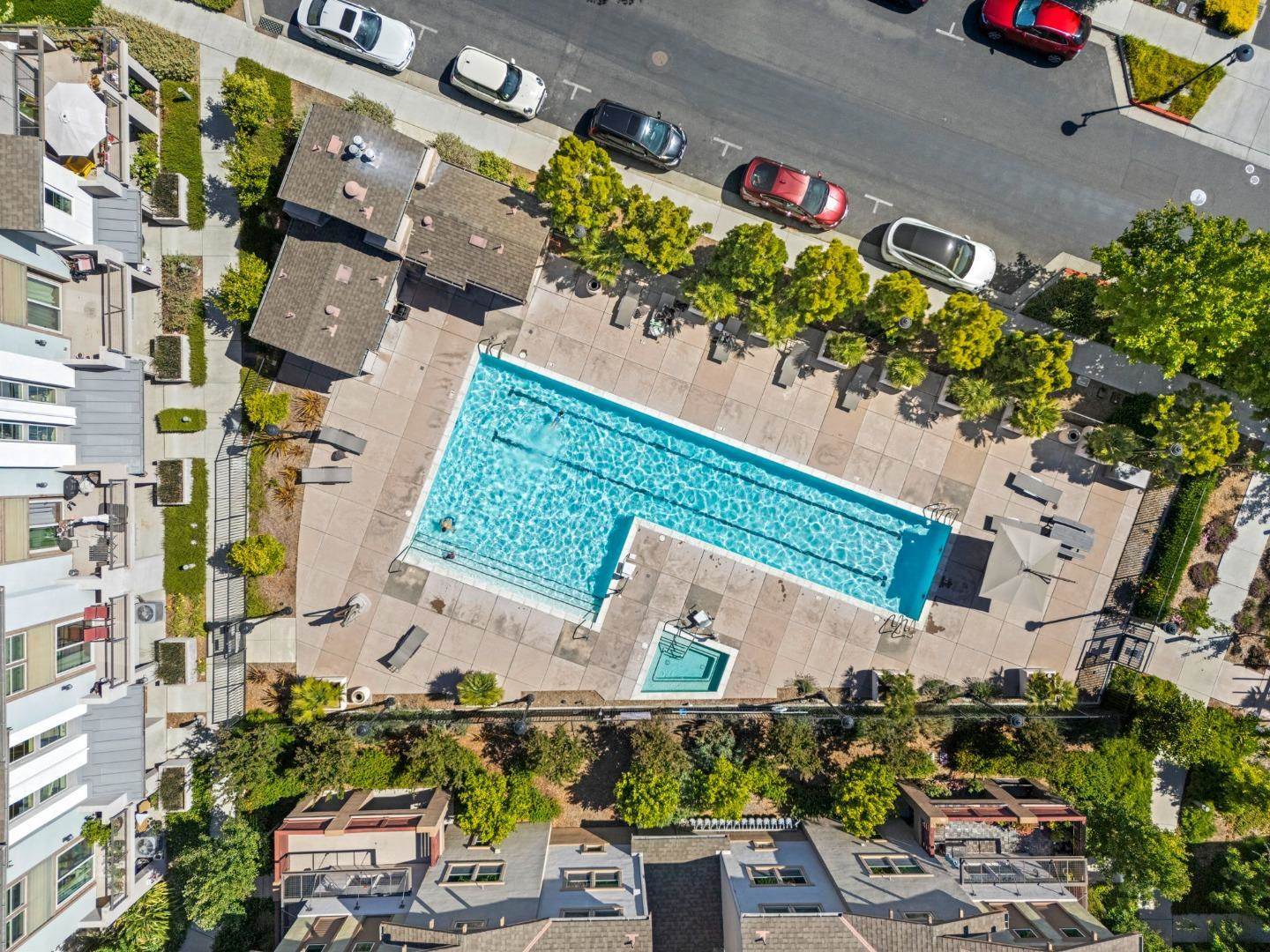 2990 Kaiser Drive, Santa Clara, CA 95051