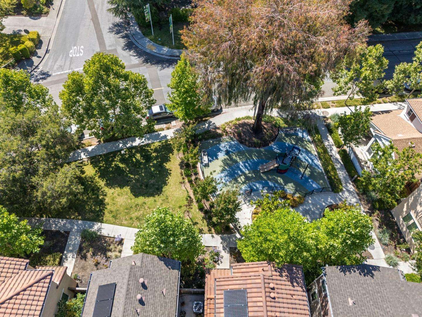 2990 Kaiser Drive, Santa Clara, CA 95051
