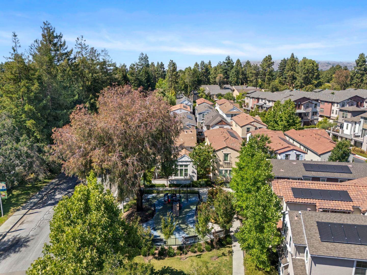 2990 Kaiser Drive, Santa Clara, CA 95051