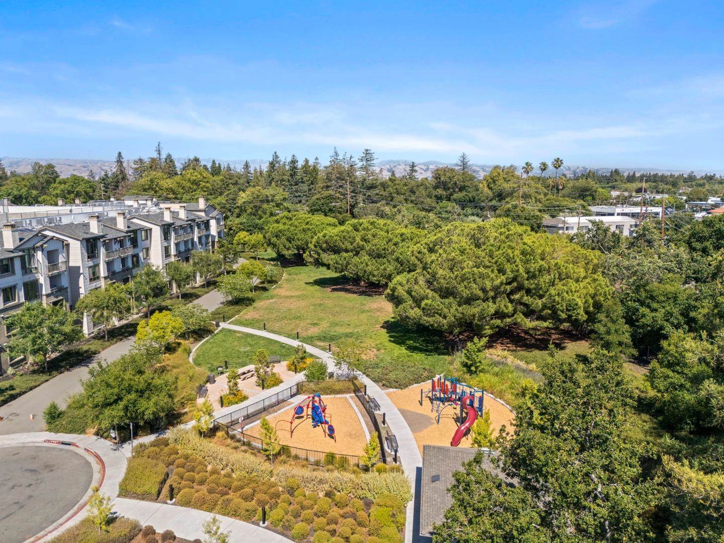 2990 Kaiser Drive, Santa Clara, CA 95051