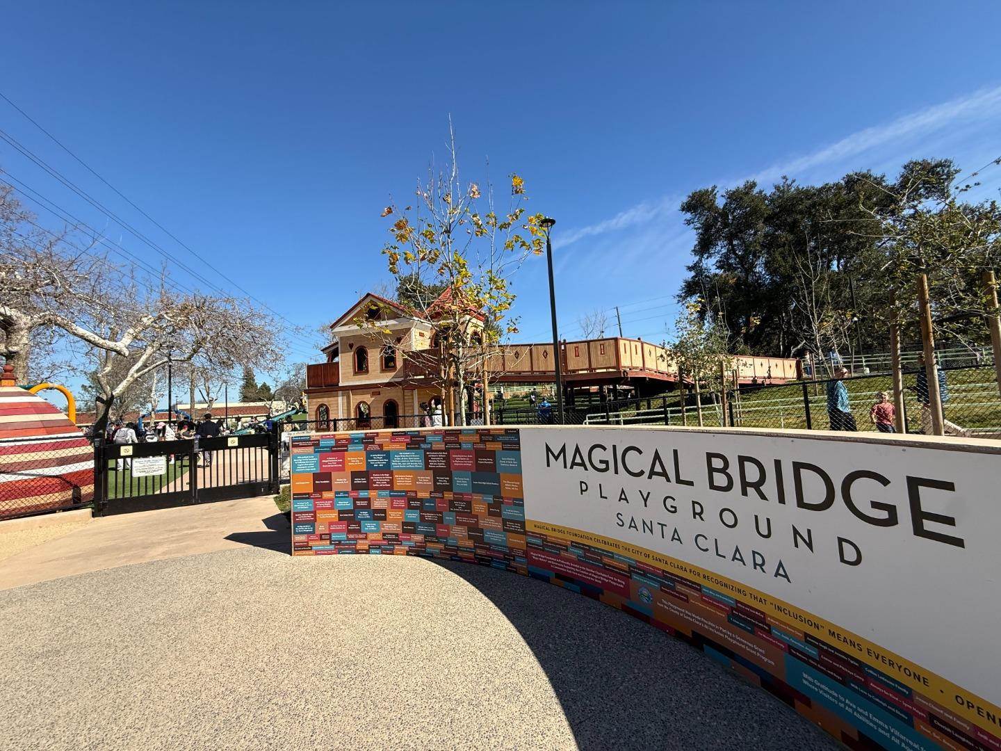 2990 Kaiser Drive, Santa Clara, CA 95051