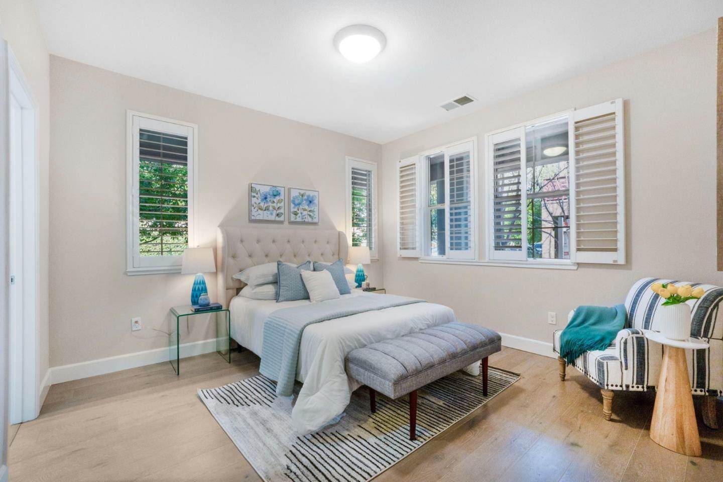 2990 Kaiser Drive, Santa Clara, CA 95051