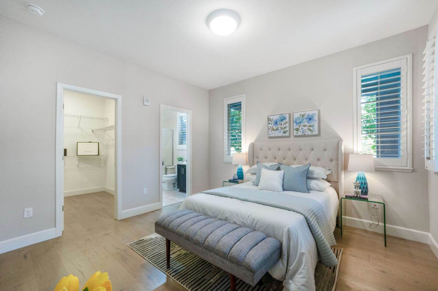 2990 Kaiser Drive, Santa Clara, CA 95051