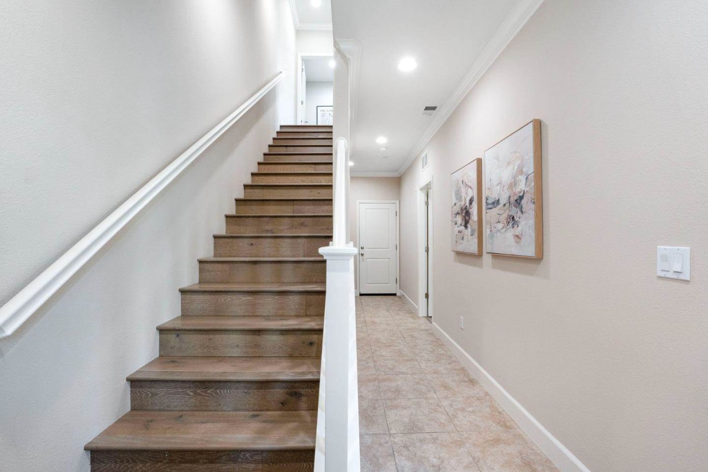 2990 Kaiser Drive, Santa Clara, CA 95051