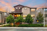 2990 Kaiser Drive, Santa Clara, CA 95051