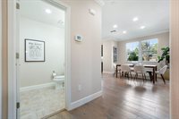 2990 Kaiser Drive, Santa Clara, CA 95051