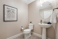 2990 Kaiser Drive, Santa Clara, CA 95051