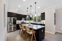 2990 Kaiser Drive, Santa Clara, CA 95051