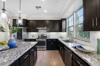 2990 Kaiser Drive, Santa Clara, CA 95051