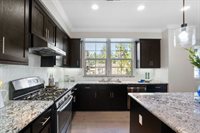 2990 Kaiser Drive, Santa Clara, CA 95051