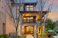 2990 Kaiser Drive, Santa Clara, CA 95051