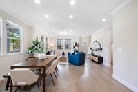 2990 Kaiser Drive, Santa Clara, CA 95051