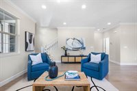 2990 Kaiser Drive, Santa Clara, CA 95051