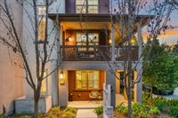 2990 Kaiser Drive, Santa Clara, CA 95051