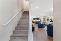 2990 Kaiser Drive, Santa Clara, CA 95051