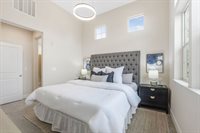 2990 Kaiser Drive, Santa Clara, CA 95051