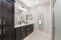 2990 Kaiser Drive, Santa Clara, CA 95051