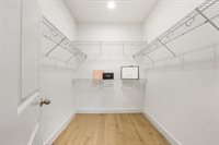 2990 Kaiser Drive, Santa Clara, CA 95051