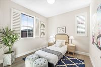 2990 Kaiser Drive, Santa Clara, CA 95051