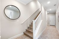 2990 Kaiser Drive, Santa Clara, CA 95051