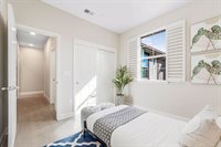 2990 Kaiser Drive, Santa Clara, CA 95051