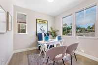 2990 Kaiser Drive, Santa Clara, CA 95051