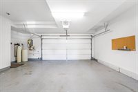 2990 Kaiser Drive, Santa Clara, CA 95051