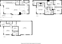 2990 Kaiser Drive, Santa Clara, CA 95051