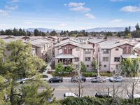 2990 Kaiser Drive, Santa Clara, CA 95051