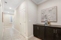 2990 Kaiser Drive, Santa Clara, CA 95051