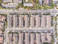 2990 Kaiser Drive, Santa Clara, CA 95051