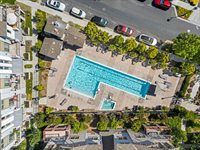 2990 Kaiser Drive, Santa Clara, CA 95051