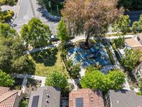 2990 Kaiser Drive, Santa Clara, CA 95051