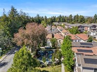 2990 Kaiser Drive, Santa Clara, CA 95051
