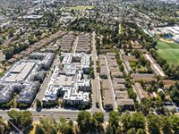 2990 Kaiser Drive, Santa Clara, CA 95051