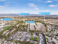 2990 Kaiser Drive, Santa Clara, CA 95051