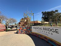 2990 Kaiser Drive, Santa Clara, CA 95051